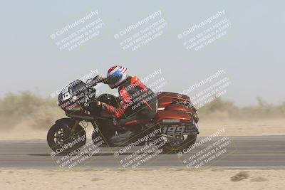 media/Apr-26-2025-BRL Bagger Racing League (Sat) [[9e270f465f]]/9-Bagger GP and Pro Stock Race/